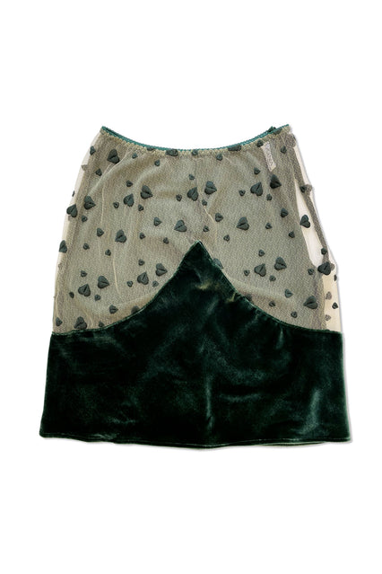 Tap Pants, Half Slips & Skirts – Evgenia LLC